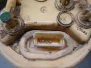 Tankschwimmer 1608520580 Citroën CITROËN C3 II 1.4