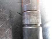 Scheibenwischer Rechts Vorne 9676371180 Citroën C4 Picasso (3D/3E) Großraumlimousine 1.6 BlueHDI 120 (DV6FC(BHZ))