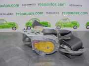 Sicherheitsgurt Links Vorne 7L8220P Toyota Prius (NHW20) Liftback 1.5 16V (1NZ-FXE)