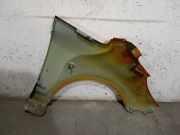 Kotflügel Links Vorne 7840P5 Peugeot (KM_) 1.4