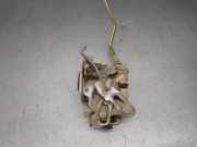 Kupplungsset 801556 Volkswagen Polo II Coupé (86) Schrägheck 3-drs 1.3 CL,GT MPI (3F) 3F