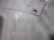 Nebelscheinwerfer Rechts Vorne 61520BM400 Nissan Almera (N16) Schrägheck 2.2 Di 16V (YD22)