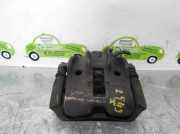 Bremssattel Links Vorne Peugeot 306 (7B) Limousine 1.6i SR,ST (TU5JP(NFT))