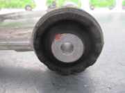 Klima Verdampfer 9G9119849AA Ford Mondeo IV Wagon Kombi 2.0 TDCi 140 16V (UFBA)