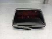 Dritte Bremsleuchte 9133560 Volvo 850 Limousine 2.5i GLE 10_V (B5252S)