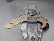 Fensterheber Links Hinten 6098227 Ford SIERRA BERLINA