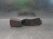 Felge 426110DK90 Toyota Yaris Cross (PB1/PJ1) SUV 1.5 12V Hybrid 4x4 (M15AFXE)