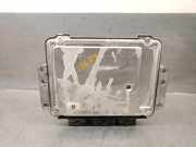 Heckspoiler 872101G200 Kia Rio II (DE) Schrägheck 1.5 CRDi VGT 16V (D4FA)