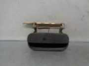 Türgriff Außen Rechts Vorne 6U0837222 Skoda FELICIA PICKUP 1.9 Diesel CAT