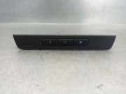 Lichtschalter 28227013 BMW 5 serie Gran Turismo (F07) Schrägheck 520d 16V (N47-D20C)