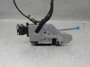 Lichtschalter 9624545180 Citroën Xsara (N1) Schrägheck 2.0 HDi 90 (DW10TD(RHY))