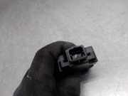 Querlenker Links Hinten Oben A2103501753 Mercedes-Benz SLK (R170) Cabrio 3.2 320 V6 18V (M112.947)