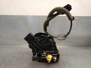 Türschloss Links Vorne 2060076 Ford Ka+ Schrägheck 1.2 (YSKD)