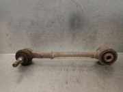 Luftmengenmesser 98AB12B579B1B Ford FOCUS BERLINA (CAK) 2.0 16V CAT