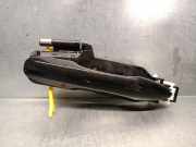 Türgriff Außen Ra 6921102934 Toyota Yaris IV (P21/PA1/PH1) Schrägheck 1.5 12V Hybrid (M15AFXE)