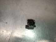 Schlauch 25147300 Opel Sintra Großraumlimousine 2.2i GLS,CD 16V (X22XE)