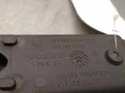 Türgriff Innen Rechts Vorne 472650 Volvo 460 2.0 GLE E2 (B20F)