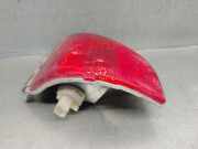 Hauptzylinder 8Z1611301C Audi A2 (8Z0) Schrägheck 1.4 TDI (AMF)