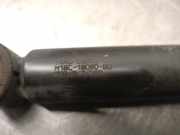 Motorhalter Rechts 51757886 Fiat Idea (350AX) Großraumlimousine 1.3 JTD 16V Multijet (188.A.9000)