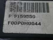 Bremssattel Rechts Vorne 5818125A00 Hyundai Accent Schrägheck 1.3i 12V (G4EA)