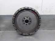 Schwungrad 1340531100 Lexus GS (..S19) Coupé 450h 3.5 V6 24V (2GR-FSE)