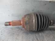 Kühlerventilator B101KP8AA Hyundai i20 Schrägheck 1.2i 16V (G4LA)