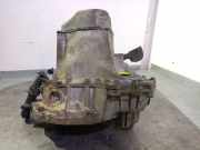 Gaspedal 6PV00873700 Jaguar S-type (X200) Limousine 2.5 V6 24V (JB(AJ-V6))