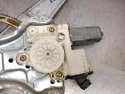 Fensterheber Rechts Hinten 6983002120 Toyota Corolla Wagon (E12) Kombi 2.0 D-4D 16V 115 (1CD-FTV)