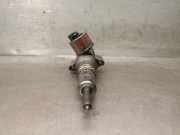 Bodenschutz 51757435570 BMW 3 serie Touring (G21) Kombi 320i 2.0 TwinPower Turbo 16V (B48-B20A)