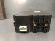 Getriebestütze 1J0199555AJ Audi A3 (8L1) Schrägheck 1.9 TDI 110 (AHF)