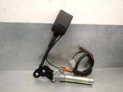 Felge 5P0601025L Seat Leon (1P1) Schrägheck 5-drs 1.6 TDI 16V 105 (CAYC)