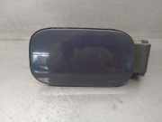 Tankklappe 51177003915 BMW 7 (E65, E66, E67) 730 d