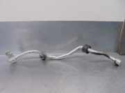 Klima Leitung 924503ZN0A Nissan Pulsar (C13) Schrägheck 1.5 dCi DPF (K9K)