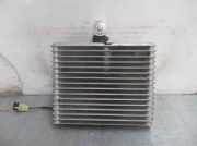 Grill 623100838R Dacia (HS_) 1.5 dCi (HSAJ)