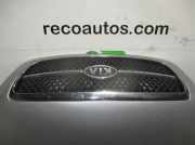 Agr Ventil 679082966 Peugeot 306 (7B) Limousine 1.9 SRdt,STdt (XUD9TE-Y(DHY))