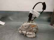 Türschloss Links Vorne 72150TL0G01 Honda Accord (CU) Limousine 2.2 i-DTEC 16V (N22B1)
