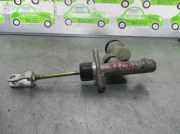 Kupplungsheberzylinder 4171039020 Hyundai (LC) 1.5 CRDi CAT