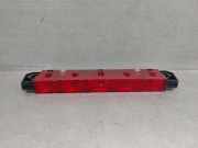Dritte Bremsleuchte 6351S9 Peugeot 407 (6D) Limousine 2.0 HDiF 16V (DW10BTED4(RHR))