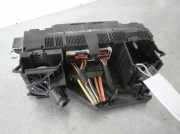 Hauptzylinder 03350890241 Opel Insignia Schrägheck 5-drs 2.0 CDTI 16V 130 Ecotec (A20DTH)