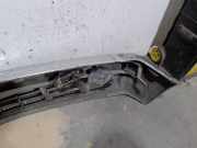 Scheibenwischermotor Hinten 8200734582C Dacia Sandero Schrägheck 1.2 16V (D4F-732)