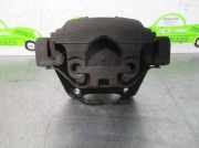 Drosselklappe P51313640 Mazda 2 (DJ/DL) Schrägheck 1.5 SkyActiv-G 90 (P5)