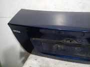 Hintertür 5483561 Toyota Sedán (_E12_) 1.6 VVT-i (ZZE121_)