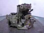 Kühlerventilator 214815872R Opel B KASTEN/Kombi 2.3 CDTI