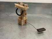 Tankschwimmer 7700422039B Renault Scénic I (JA) -> 1999, Zie MEGANE Großraumlimousine 1.9 dTi (F9Q-744)