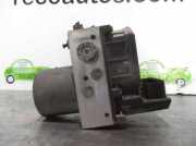 Kurbelwellen-Riemenscheibe 544007910 Ford Focus 1 Limousine 1.8 TDdi (C9DB)