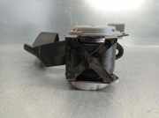 Sicherheitsgurt Rechts Hinten 8X0857805V04 Audi A1 (8X1/8XK) Schrägheck 3-drs 1.6 TDI 16V (CAYC)