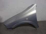 Kotflügel Links Vorne 6101364 Opel ASTRA G BERLINA 2.0 DTI