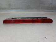 Dritte Bremsleuchte 6350A7 Peugeot 306 Break (7E) Kombi 2.0 HDi (DW10TD(RHY))
