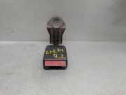 Gürtelschnalle 429051004 Fiat Ulysse (179) Großraumlimousine 2.2 JTD 16V (DW12TED4(4HW))