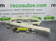 Vorhang Airbag Links VOOR NFCLTXEBYADG Hyundai Sonata Limousine 2.0 CRDI VGT 16V (D4EA)